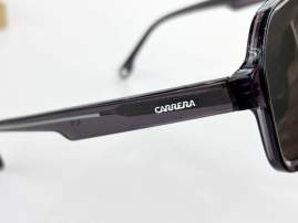 Picture of Carrera Sunglasses _SKUfw77096232fw